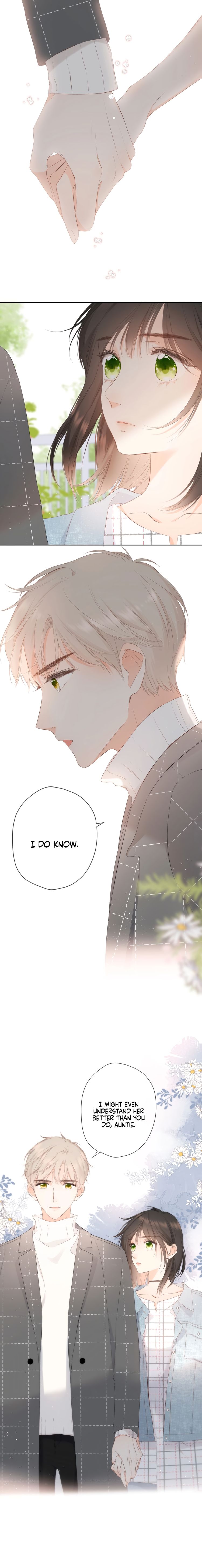 Chapter 16 - Image 7