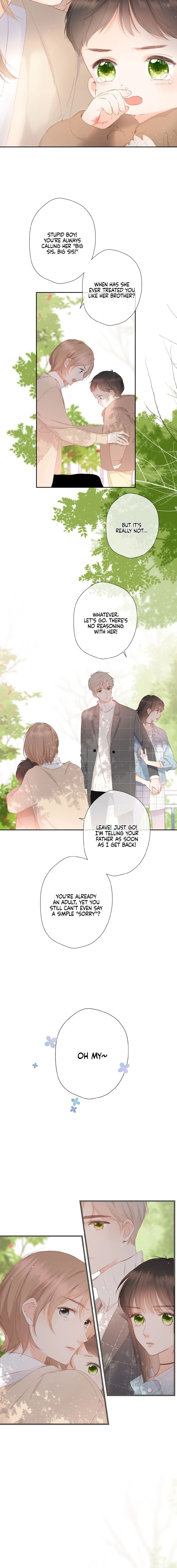 Chapter 17 - Image 2