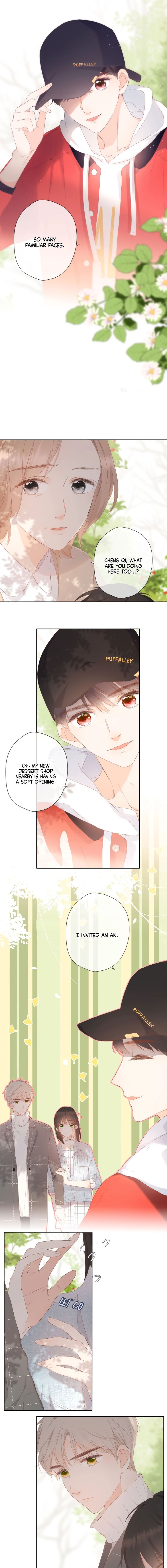 Chapter 17 - Image 3