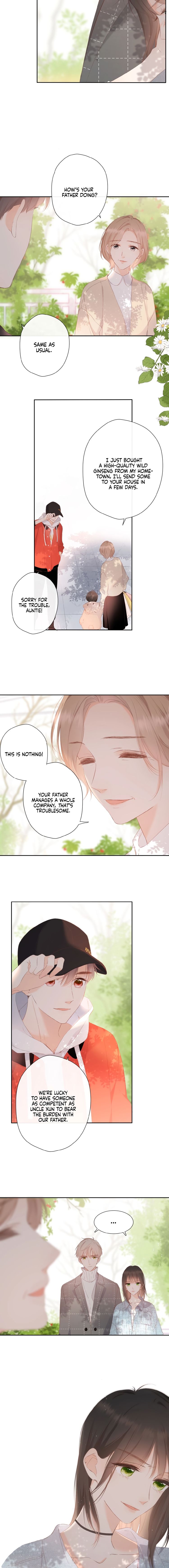 Chapter 17 - Image 4