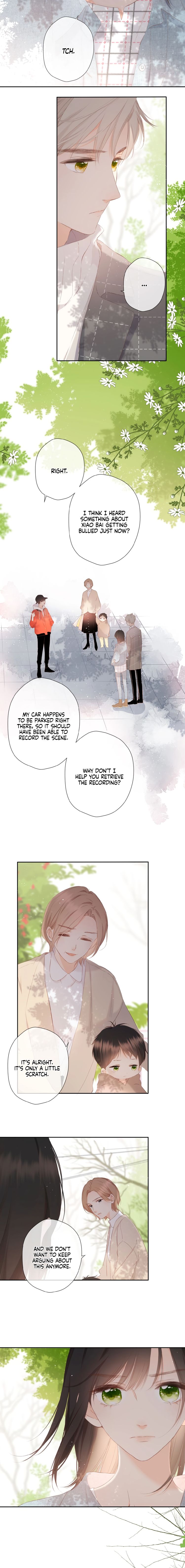 Chapter 17 - Image 5