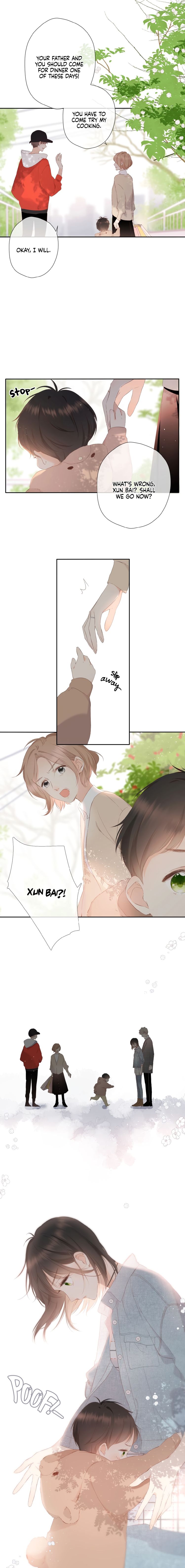 Chapter 17 - Image 6