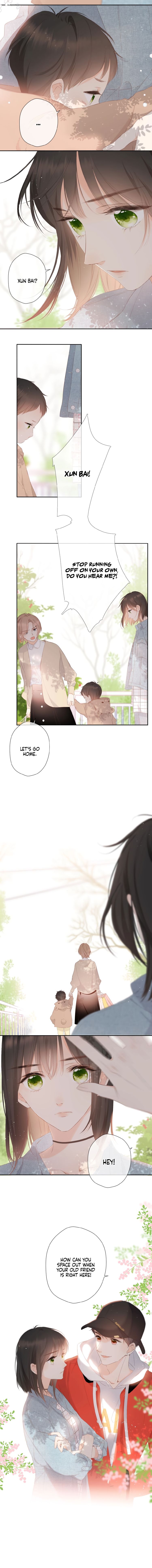 Chapter 17 - Image 7