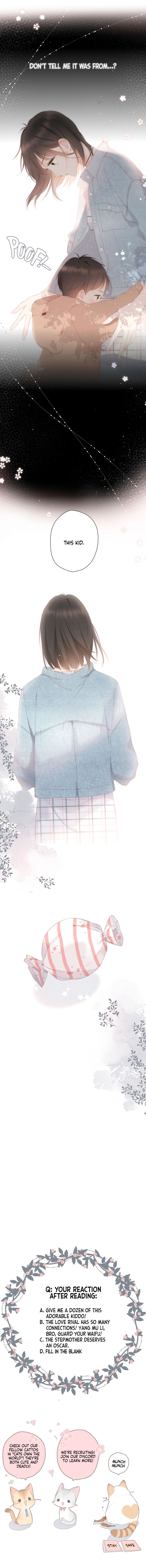 Chapter 17.5 - Image 2