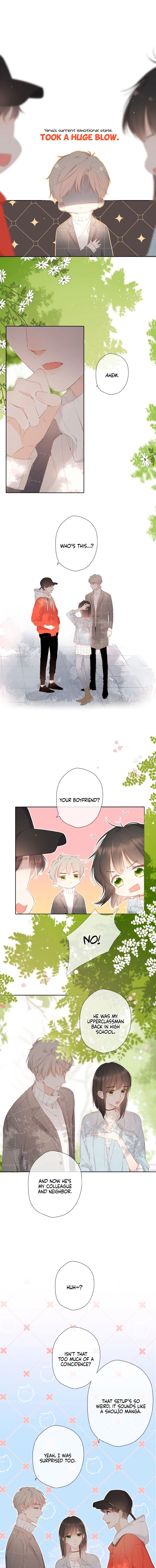 Chapter 18 - Image 2