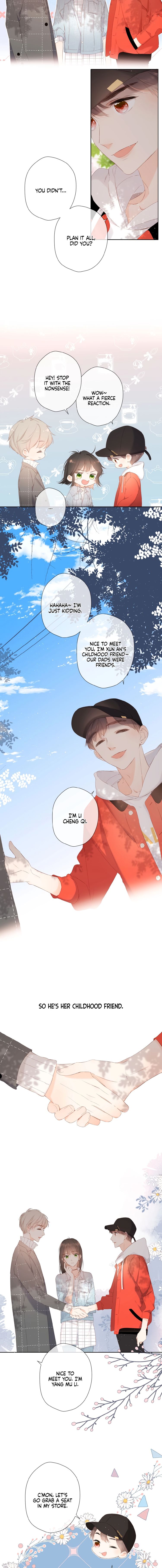 Chapter 18 - Image 3
