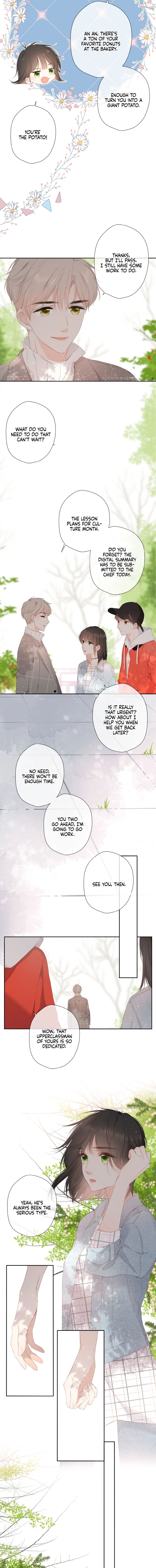Chapter 18 - Image 4