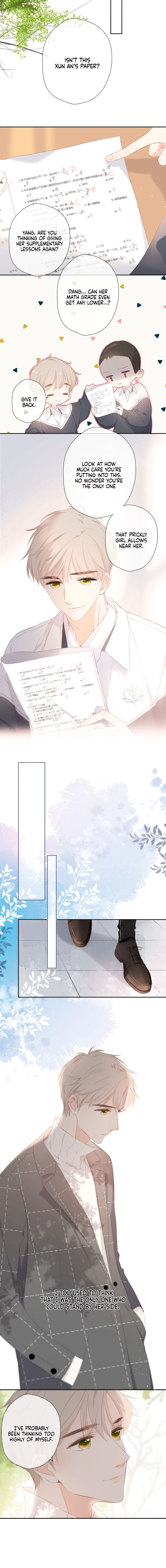 Chapter 18 - Image 5