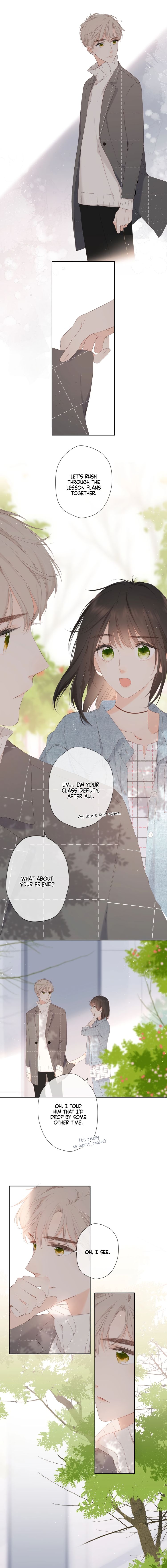 Chapter 18 - Image 6
