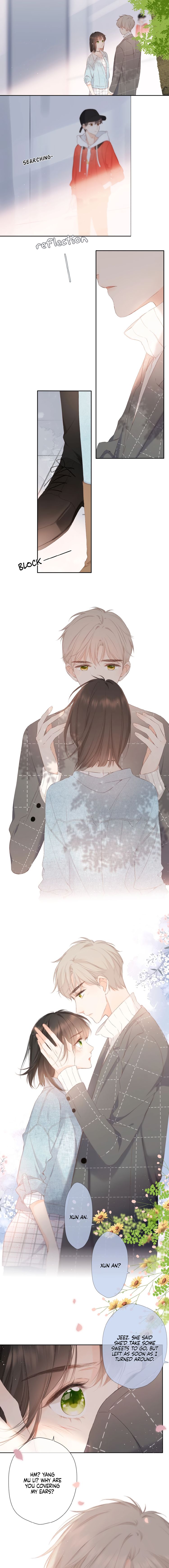 Chapter 18 - Image 7
