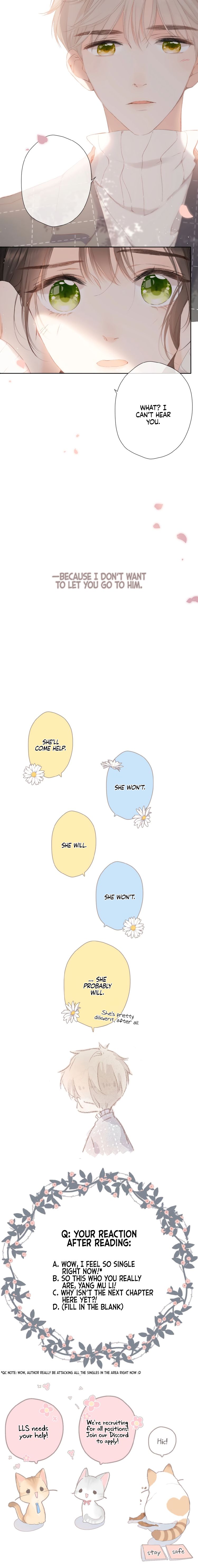 Chapter 18 - Image 8