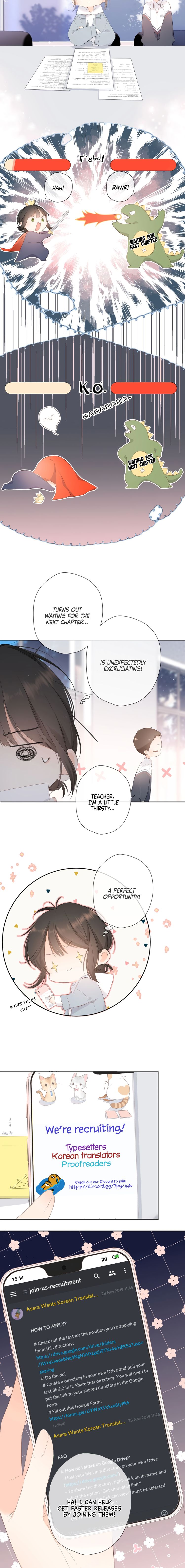 Chapter 19 - Image 11