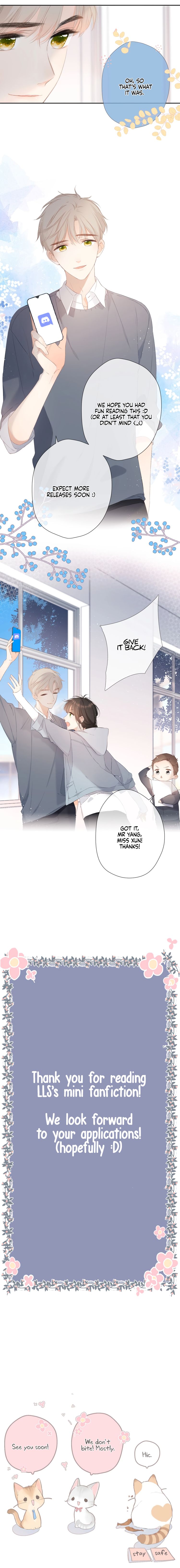 Chapter 19 - Image 13