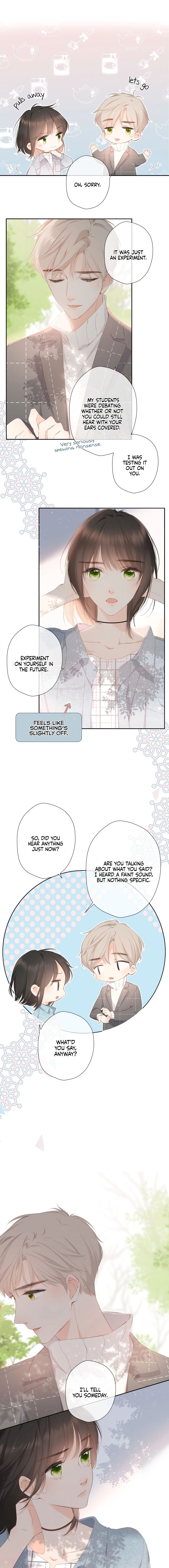 Chapter 19 - Image 3