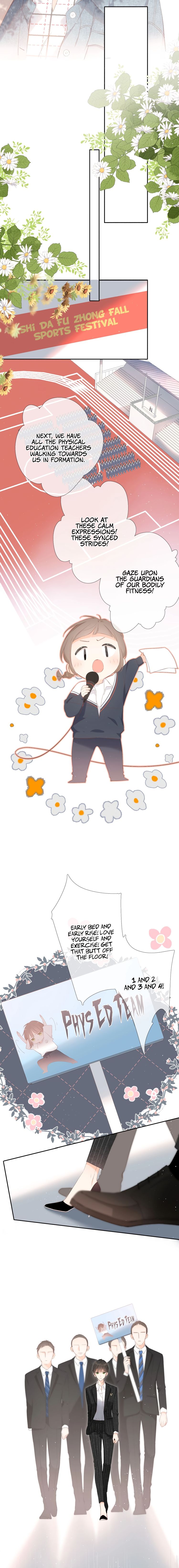 Chapter 19 - Image 4