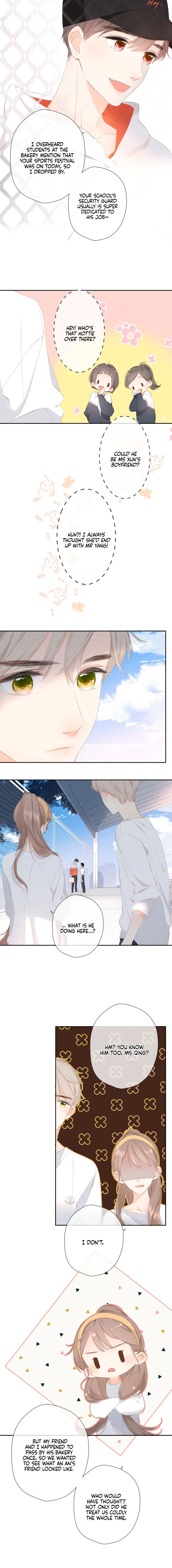 Chapter 19 - Image 7