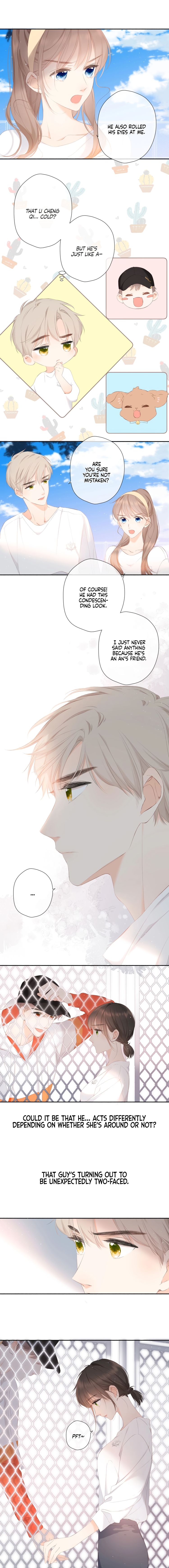 Chapter 19 - Image 8