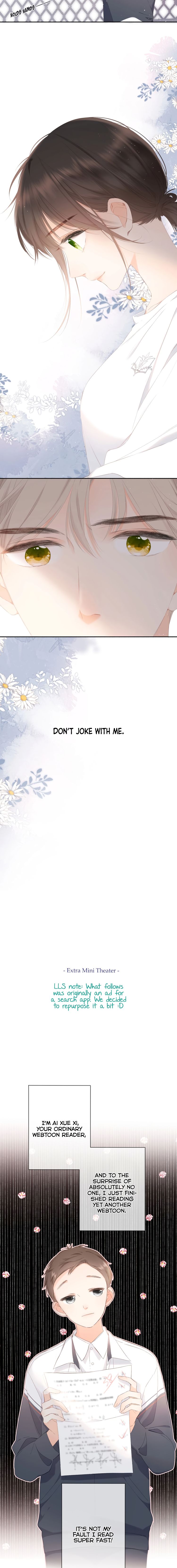 Chapter 19 - Image 9