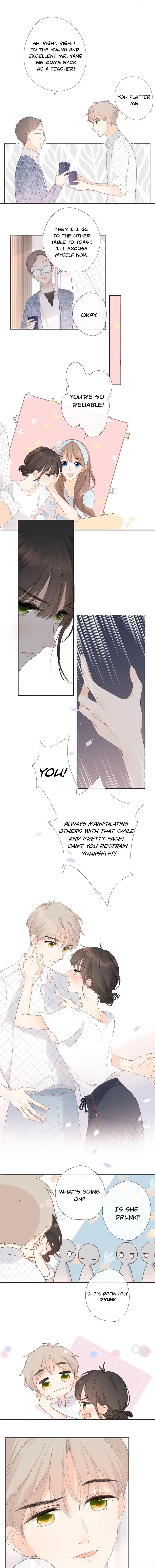 Chapter 2 - Image 10