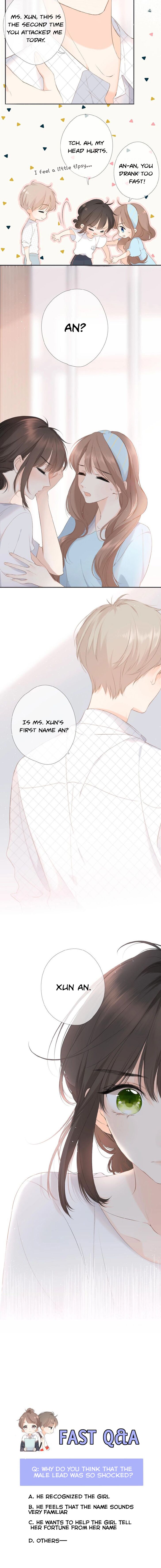 Chapter 2 - Image 11