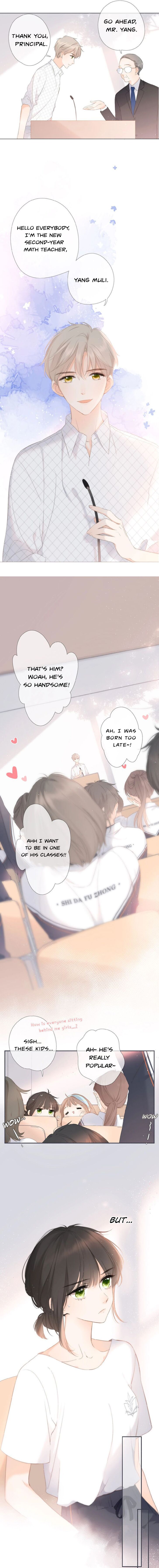 Chapter 2 - Image 2