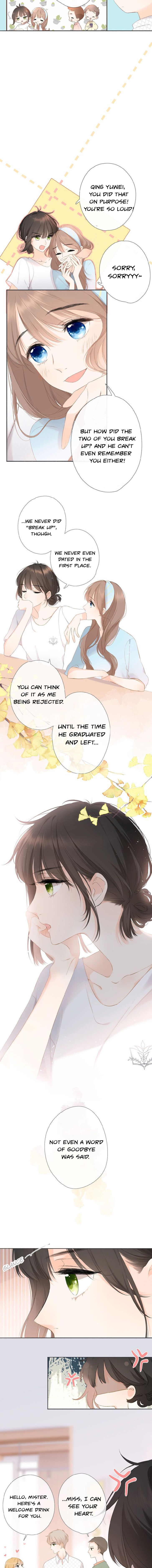 Chapter 2 - Image 6