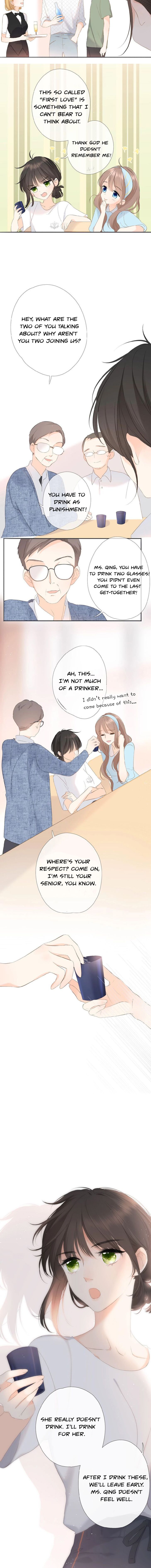 Chapter 2 - Image 7