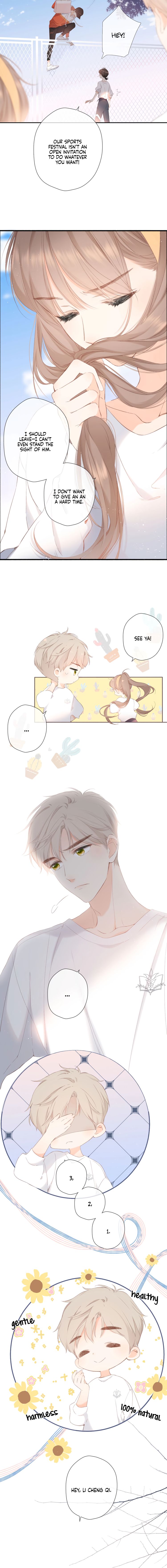 Chapter 20 - Image 2
