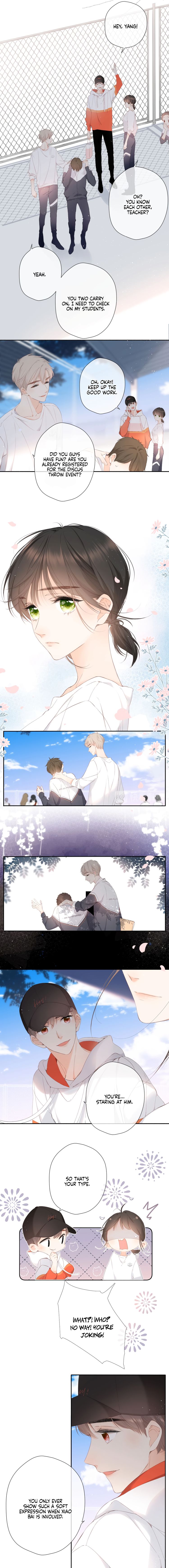 Chapter 20 - Image 3
