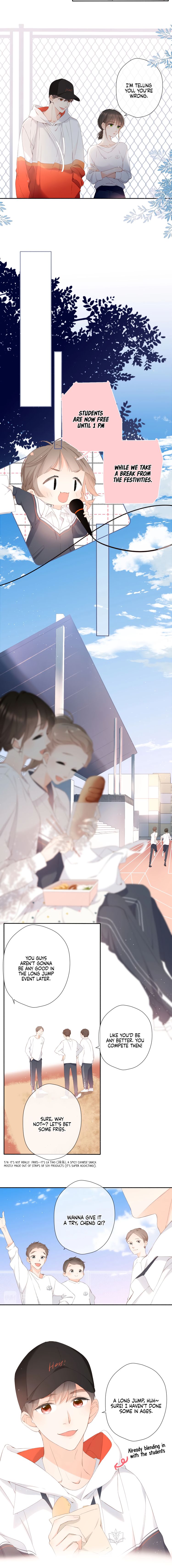 Chapter 20 - Image 4