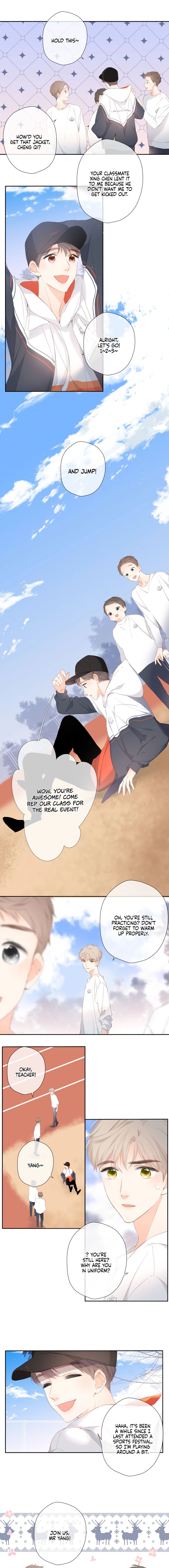 Chapter 20 - Image 5