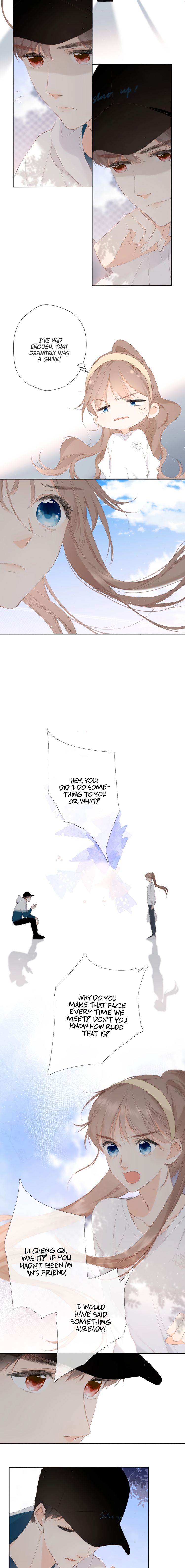 Chapter 20 - Image 8
