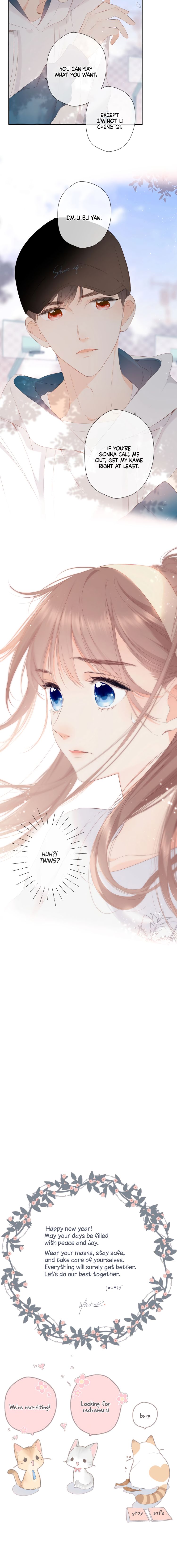 Chapter 20 - Image 9