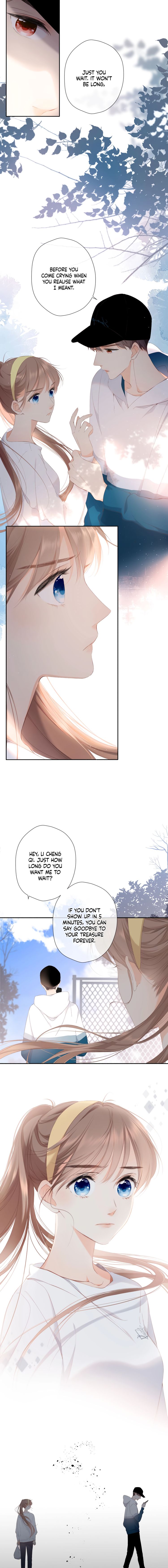 Chapter 21 - Image 2