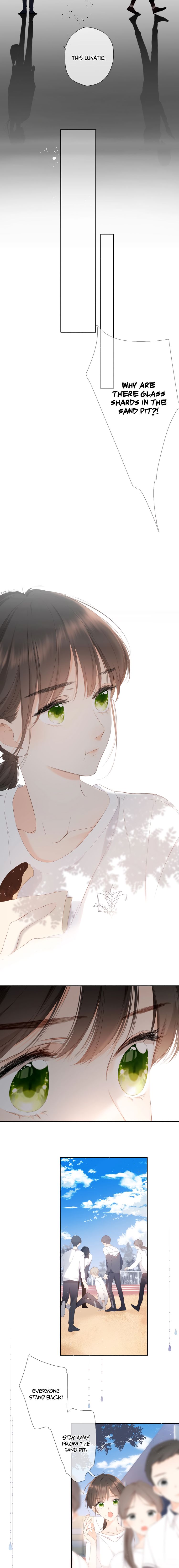 Chapter 21 - Image 3