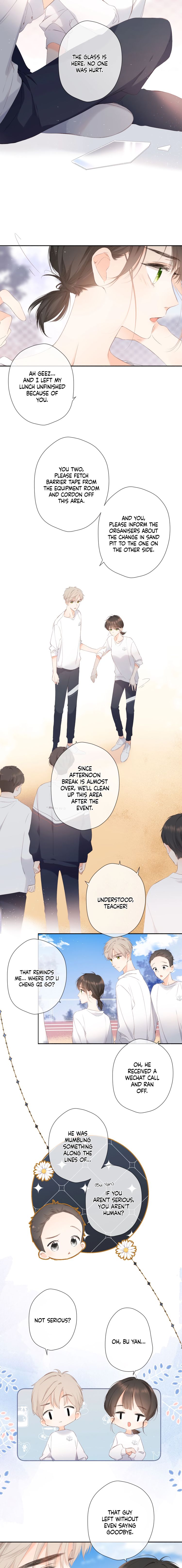 Chapter 21 - Image 5
