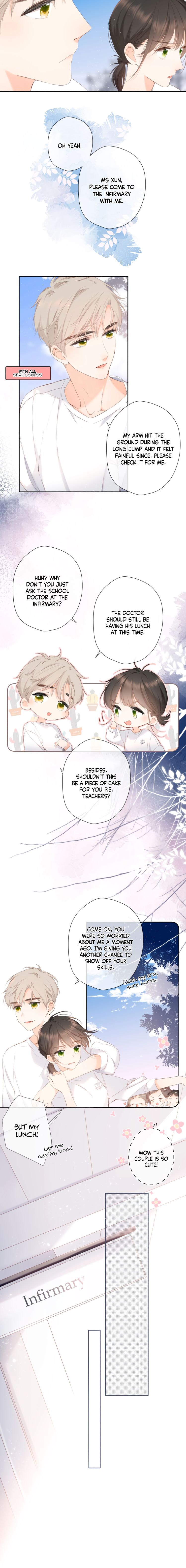 Chapter 21 - Image 6