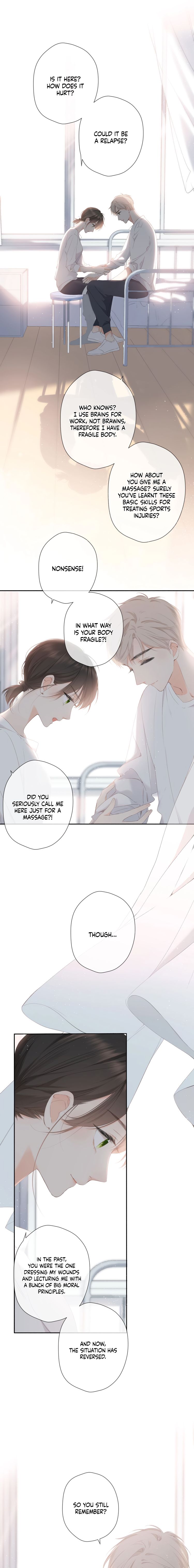 Chapter 21 - Image 7