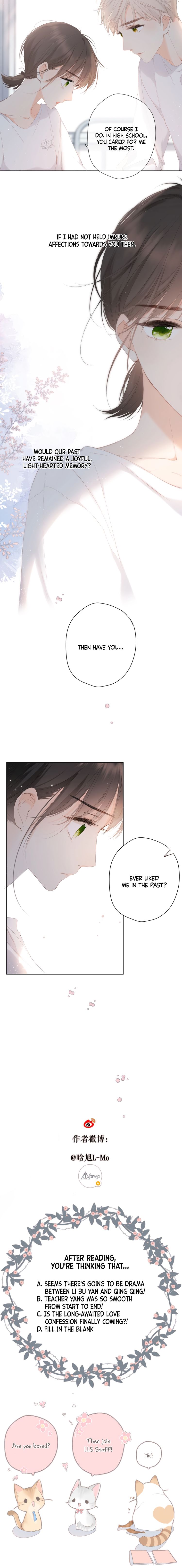 Chapter 21 - Image 8