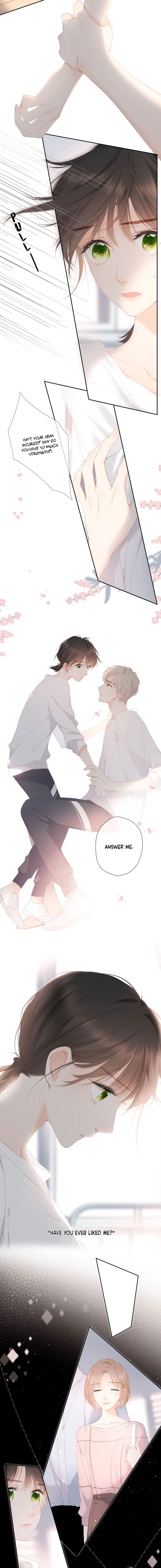 Chapter 22 - Image 2