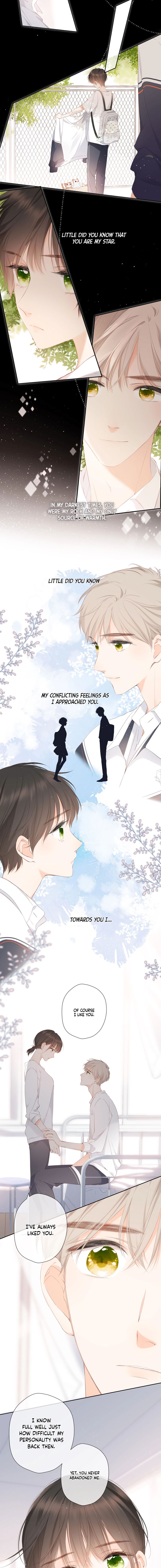 Chapter 22 - Image 3