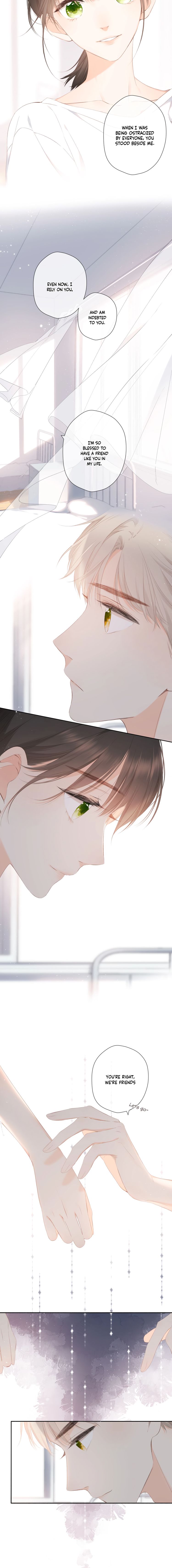 Chapter 22 - Image 4