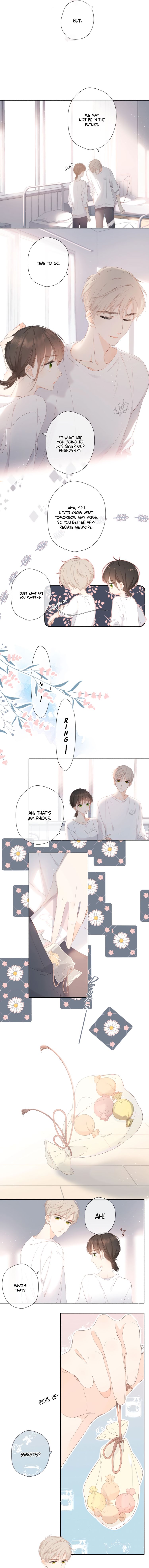 Chapter 22 - Image 5