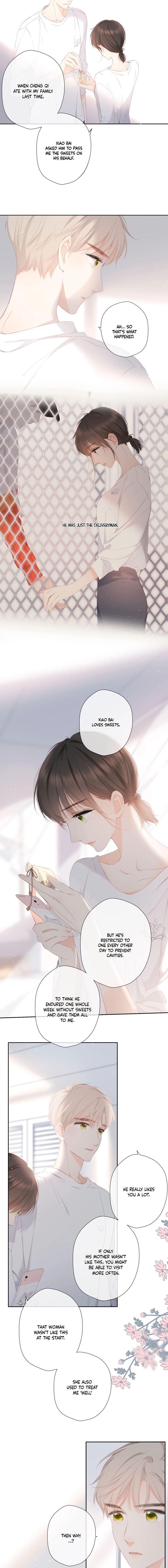 Chapter 22 - Image 6