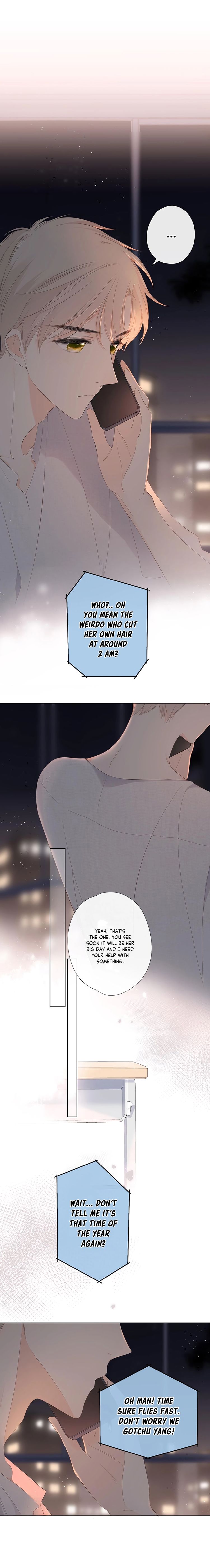 Chapter 22.5 - Image 2