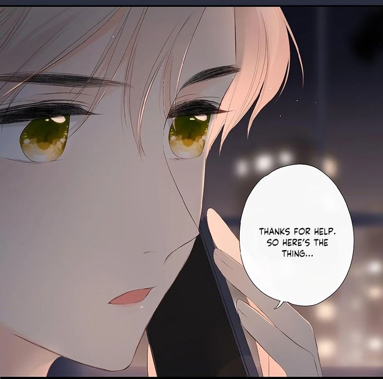 Chapter 22.5 - Image 3