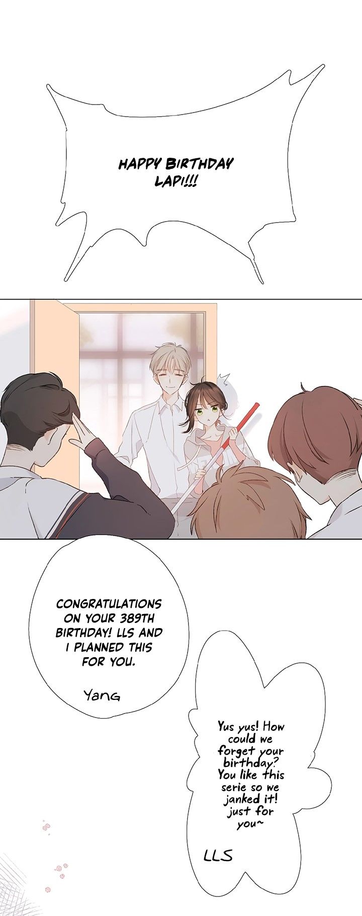 Chapter 22.5 - Image 5