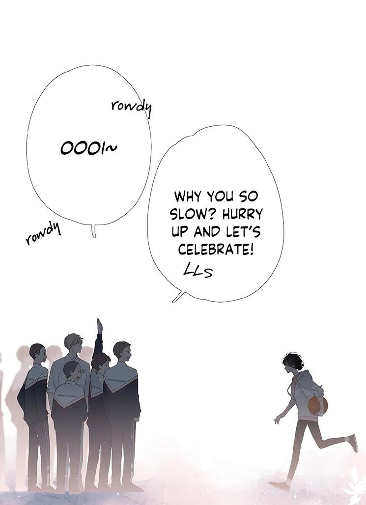 Chapter 22.5 - Image 6