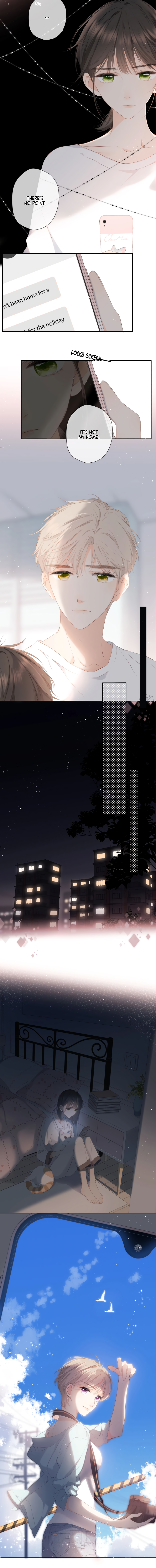 Chapter 23 - Image 2