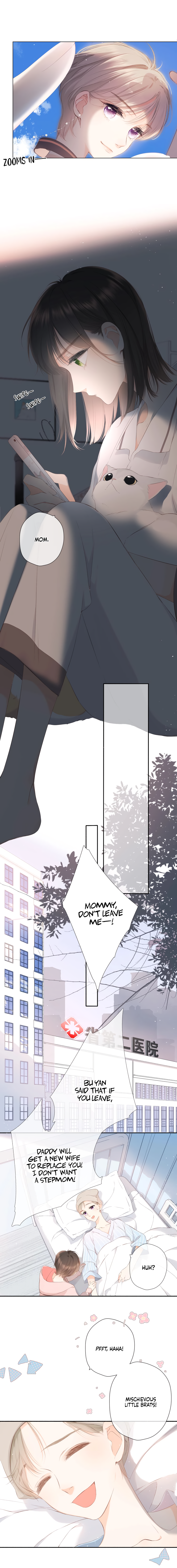 Chapter 23 - Image 3